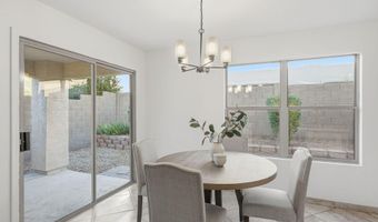 3287 S BOWMAN Rd, Apache Junction, AZ 85119