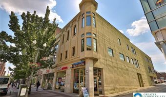 822 W Hamilton St 304, Allentown, PA 18101