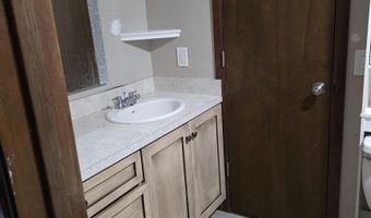 400 14TH St 22, Benton City, WA 98930