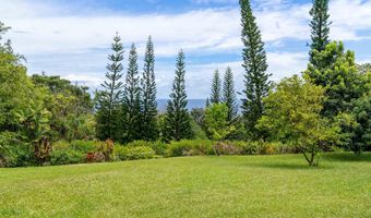 1600 Lower Nahiku Rd, Hana, HI 96713