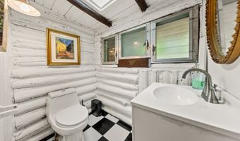 88 Lakeside Dr, Alloway, NJ 07461