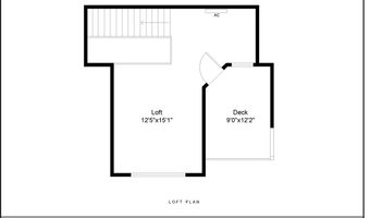 2805 Potomac Ct, Berthoud, CO 80513