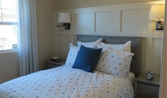 651 Pickled Pepper Pl, Henderson, NV 89011