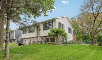40511 N Minena St, Antioch, IL 60002