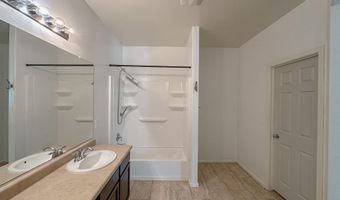 11765 W OVERLIN Ln, Avondale, AZ 85323