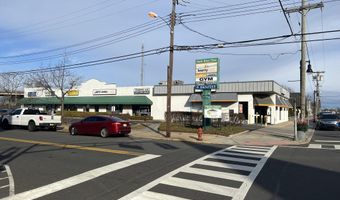 611 Main St 6, Belmar, NJ 07719