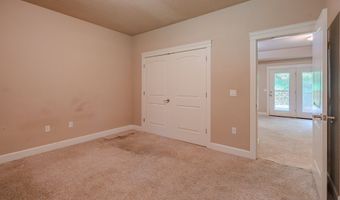 20905 NE 249TH Ave, Battle Ground, WA 98604
