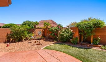 90 N BROKENSTONE Trl, Ivins, UT 84738