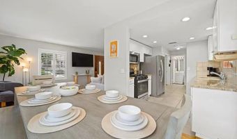 309 W Lewis, San Diego, CA 92103