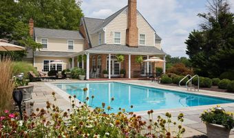 12215 DREWS Ct, Potomac, MD 20854