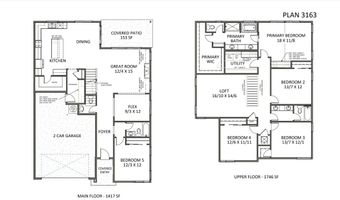 20338 Eagle Ln E, Bonney Lake, WA 98391