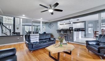 343 High Country Dr, Blakeslee, PA 18610