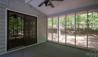 102 Chickadee Ct, Athens, GA 30605