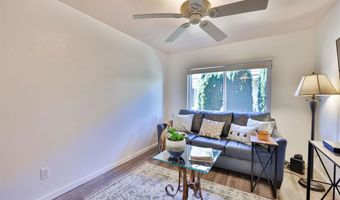 16670 Bernardo Oaks Dr, San Diego, CA 92128