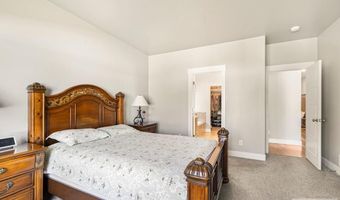 408 N Curlew Dr, Ammon, ID 83401