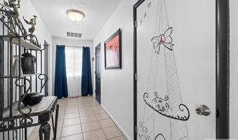 4360 Wanda St #2,500, Ammon, ID 83406
