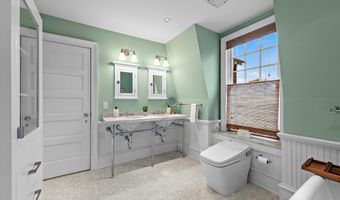 611 Sunset Ave, Asbury Park, NJ 07712