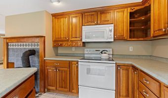 222 Ward Rd, Augusta, ME 04330
