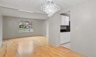 8463 MONARCH Ct, Annandale, VA 22003
