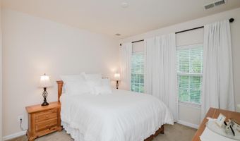 303 LOTHIAN Way #303, Abingdon, MD 21009