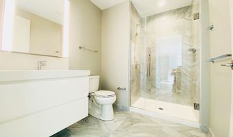 133 Seaport Blvd 807, Boston, MA 02210