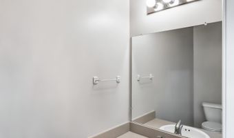 3201 Kilburn Park Cir, Ann Arbor, MI 48105