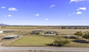 242 S BETHANY Pl, Casa Grande, AZ 85194