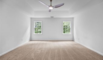 6402 Grafton, Austell, GA 30168