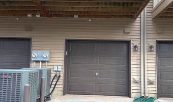 44766 TIVERTON Sq, Ashburn, VA 20147
