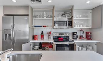 1150 101st St 701, Bay Harbor Islands, FL 33154