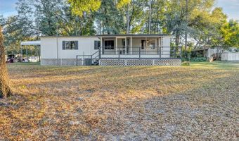 19924 MAGNOLIA Rd, Altoona, FL 32702