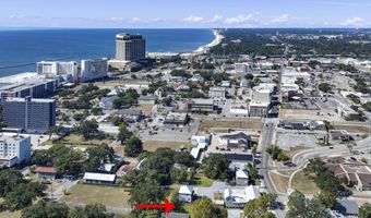 639 Howard Ave, Biloxi, MS 39530