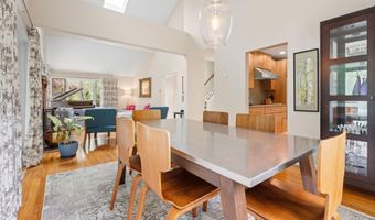 99 Birkdale Rd, Bedford, NH 03110