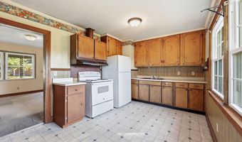 4415 Reaves Rd, Ayden, NC 28513