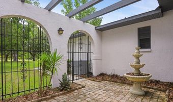 8804 NW 176TH TERRACE Ter, Alachua, FL 32615