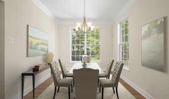 4314 QUANDERS PROMISE Dr, Bowie, MD 20720
