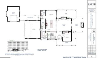 385 PORT ROYAL Ave, Philadelphia, PA 19128