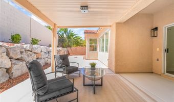 10410 Nostalgia Cir, Las Vegas, NV 89135