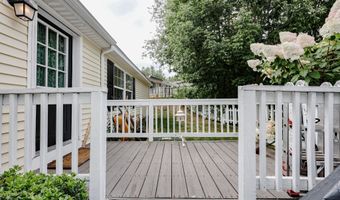 280 Ledgewood Way, Manchester, NH 03104