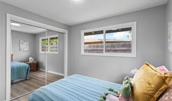47-388 Keohapa Pl, Kaneohe, HI 96744