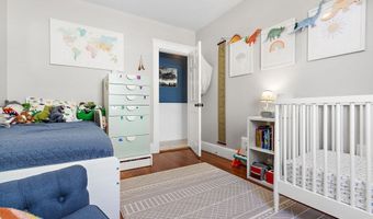 45-47 Montfern Ave 2, Boston, MA 02135