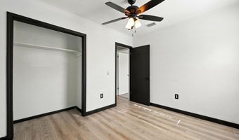 367 ORANGE Ave, Baldwin, FL 32234