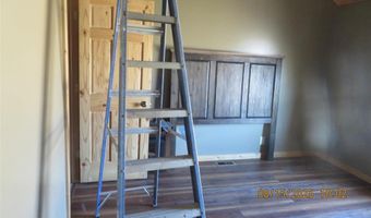 154 Haman McCall Trl, Cody, WY 82414