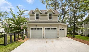5 Great Heron Way, Bluffton, SC 29909