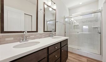 2515 Sweetwater Rd 72, Spring Valley, CA 91977
