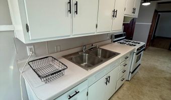 1111 5TH Ave, Antigo, WI 54409