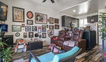 20331 Bluffside Cir A222, Huntington Beach, CA 92646
