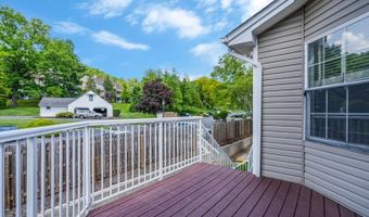 44 Spruce Ct, Bedminster, NJ 07921