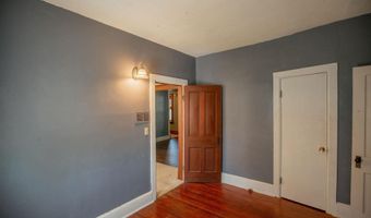 701 E Lucas St, Algona, IA 50511