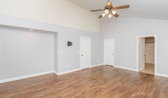 1015 Whirlaway Cir, Anderson, SC 29621